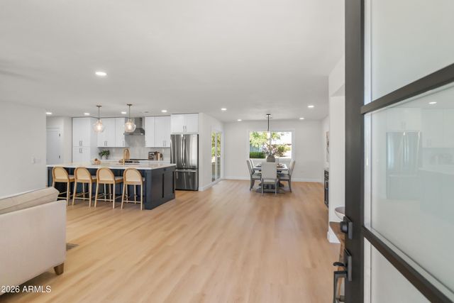 12514 W Butterfield Drive, Sun City West, AZ 85375