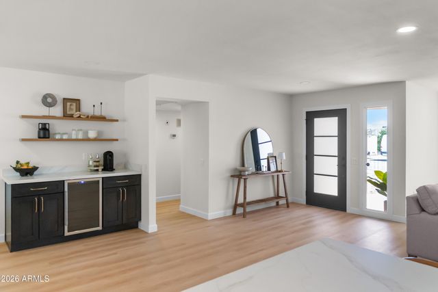 12514 W Butterfield Drive, Sun City West, AZ 85375