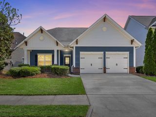 1067 Merlot Court, Moore, SC 29369