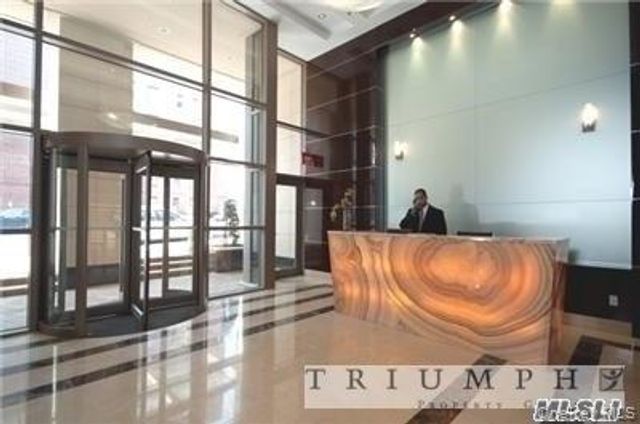 64-05 Yellowstone Boulevard 209, Forest Hills, NY 11375