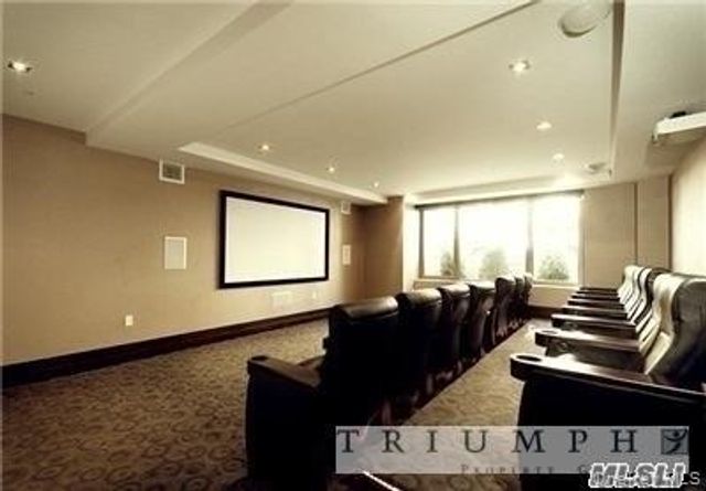 64-05 Yellowstone Boulevard 209, Forest Hills, NY 11375