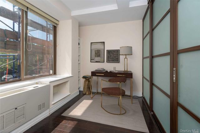 64-05 Yellowstone Boulevard 209, Forest Hills, NY 11375