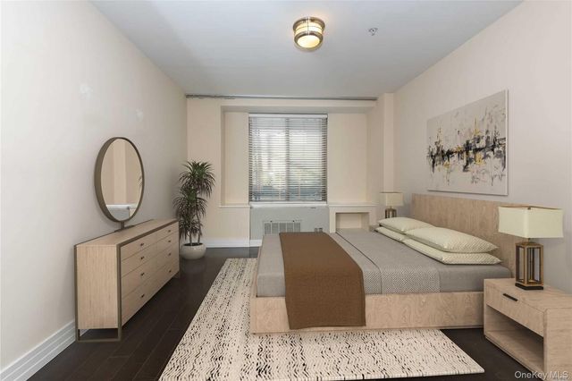 64-05 Yellowstone Boulevard 209, Forest Hills, NY 11375