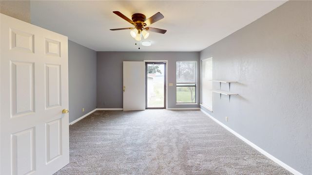 7941 CR 574, Brownwood, TX 76801