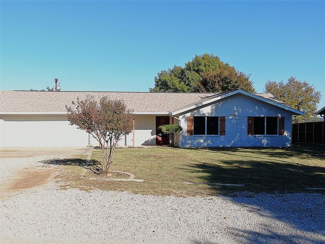 7941 CR 574, Brownwood, TX 76801