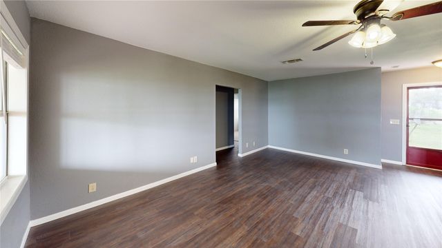7941 CR 574, Brownwood, TX 76801
