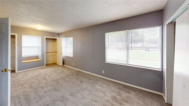 7941 CR 574, Brownwood, TX 76801