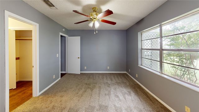 7941 CR 574, Brownwood, TX 76801