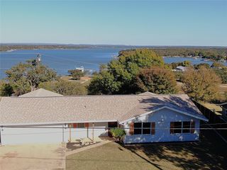 7941 CR 574, Brownwood, TX 76801