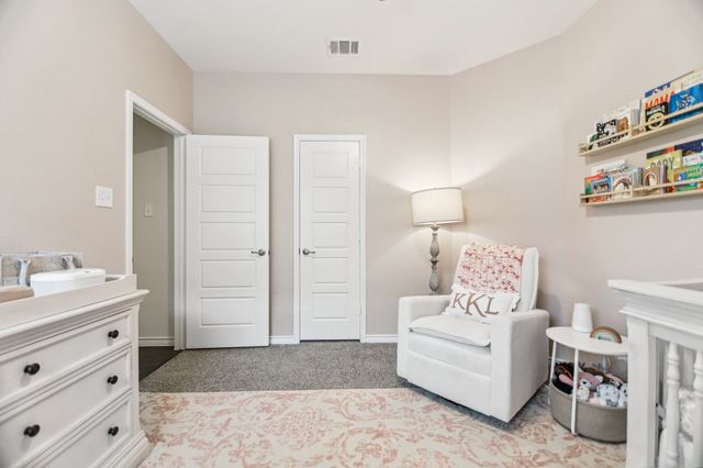 247 Carolina Trace, Fate, TX 75189