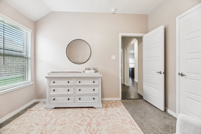 247 Carolina Trace, Fate, TX 75189