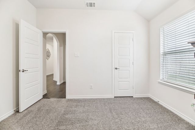 247 Carolina Trace, Fate, TX 75189