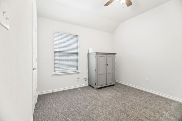 247 Carolina Trace, Fate, TX 75189