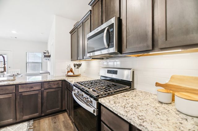 247 Carolina Trace, Fate, TX 75189