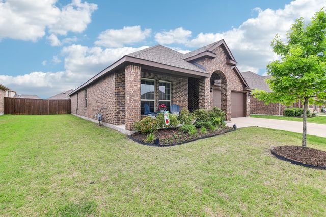 247 Carolina Trace, Fate, TX 75189
