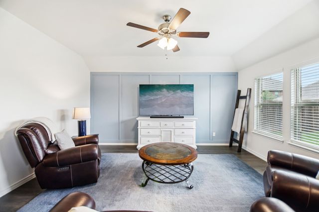 247 Carolina Trace, Fate, TX 75189