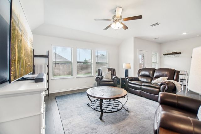 247 Carolina Trace, Fate, TX 75189