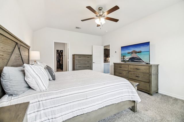 247 Carolina Trace, Fate, TX 75189