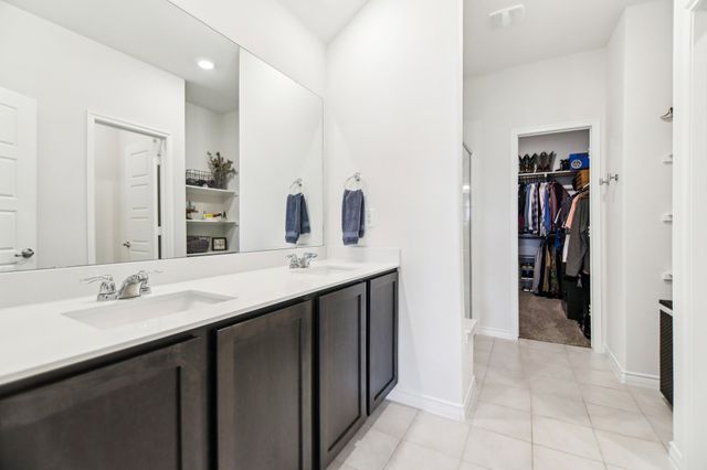 247 Carolina Trace, Fate, TX 75189