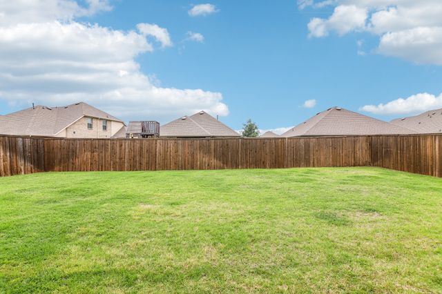 247 Carolina Trace, Fate, TX 75189