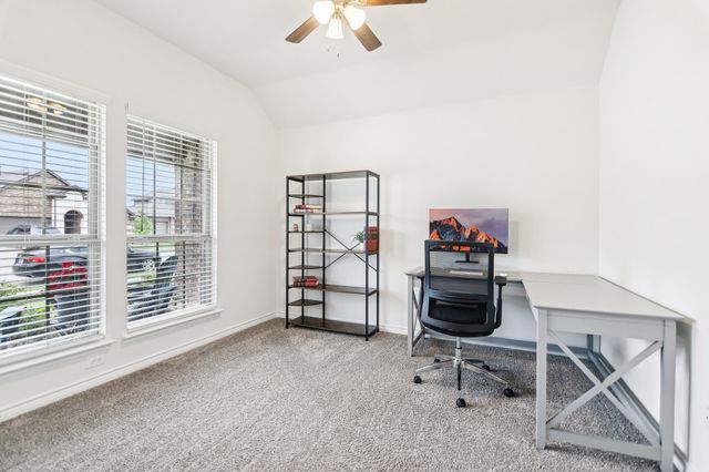 247 Carolina Trace, Fate, TX 75189
