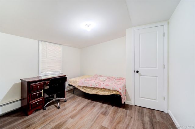 18 Paradise Trail, Monroe, NY 10950