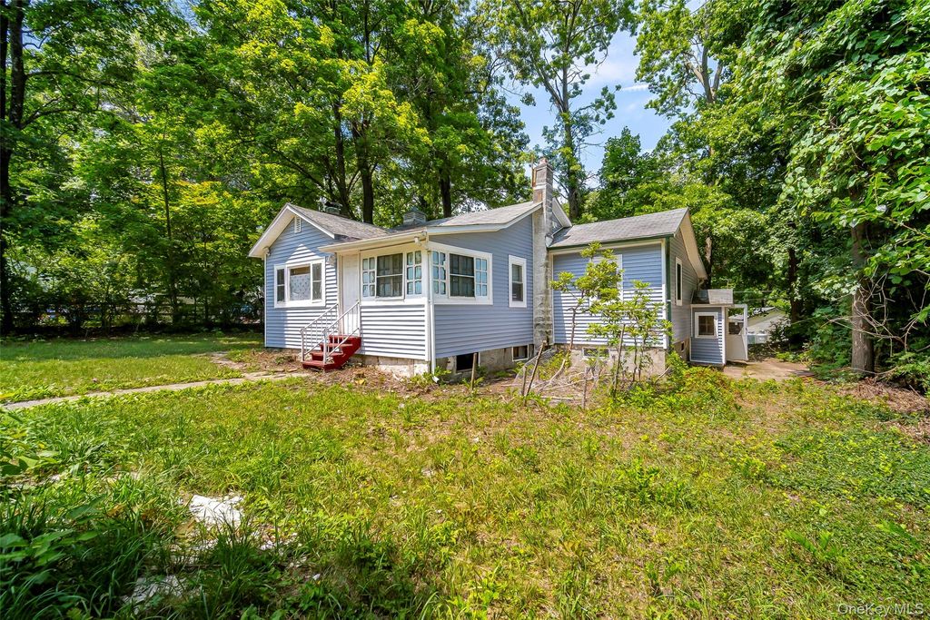 18 Paradise Trail, Monroe, NY 10950 — photo 3