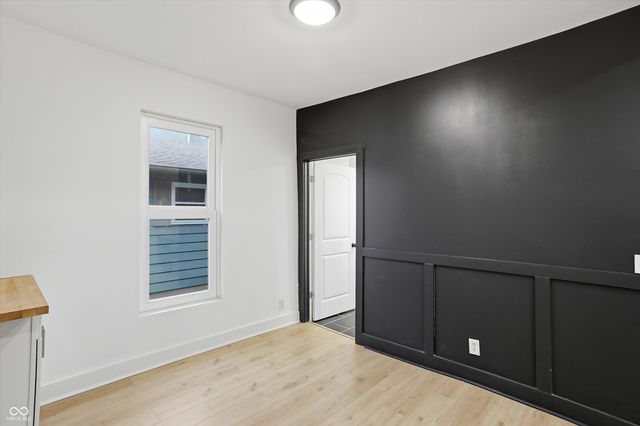 1232 N Keystone Avenue, Indianapolis, IN 46201