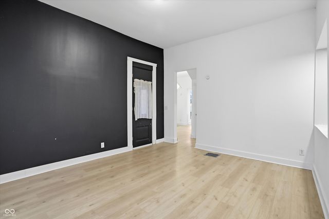 1232 N Keystone Avenue, Indianapolis, IN 46201