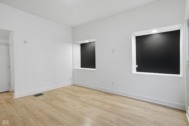 1232 N Keystone Avenue, Indianapolis, IN 46201