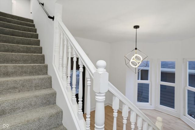 1232 N Keystone Avenue, Indianapolis, IN 46201