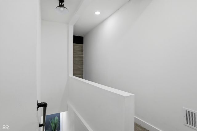 1232 N Keystone Avenue, Indianapolis, IN 46201