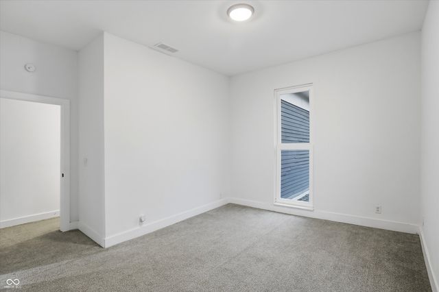 1232 N Keystone Avenue, Indianapolis, IN 46201