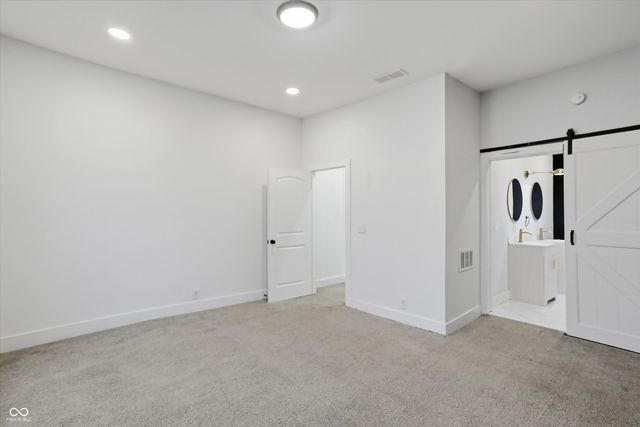 1232 N Keystone Avenue, Indianapolis, IN 46201