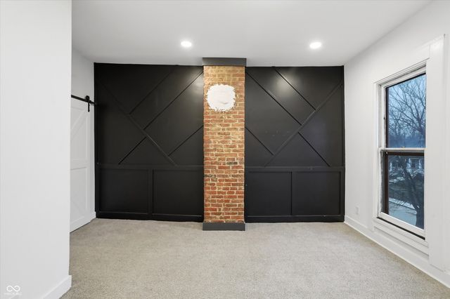 1232 N Keystone Avenue, Indianapolis, IN 46201