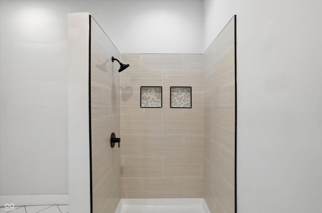 1232 N Keystone Avenue, Indianapolis, IN 46201