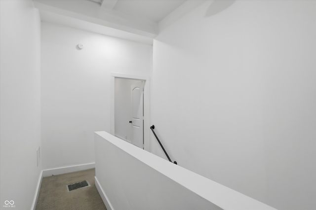 1232 N Keystone Avenue, Indianapolis, IN 46201