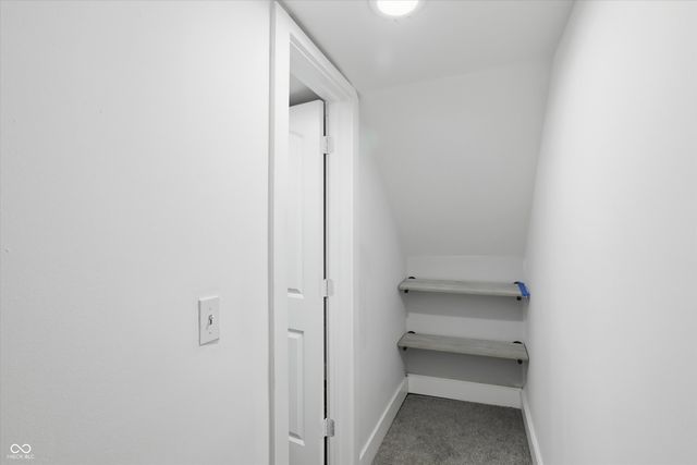 1232 N Keystone Avenue, Indianapolis, IN 46201