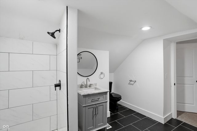 1232 N Keystone Avenue, Indianapolis, IN 46201