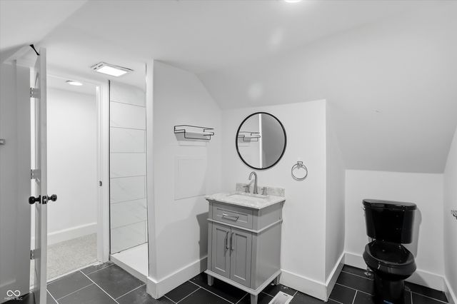 1232 N Keystone Avenue, Indianapolis, IN 46201