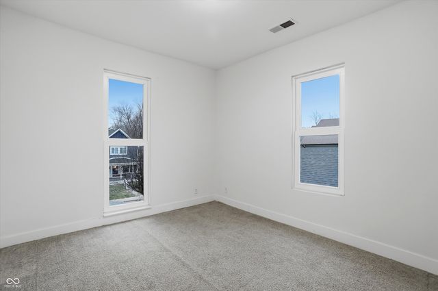 1232 N Keystone Avenue, Indianapolis, IN 46201