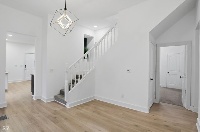 1232 N Keystone Avenue, Indianapolis, IN 46201