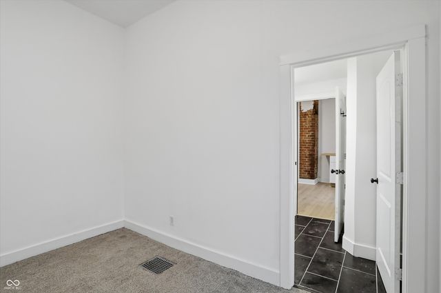 1232 N Keystone Avenue, Indianapolis, IN 46201