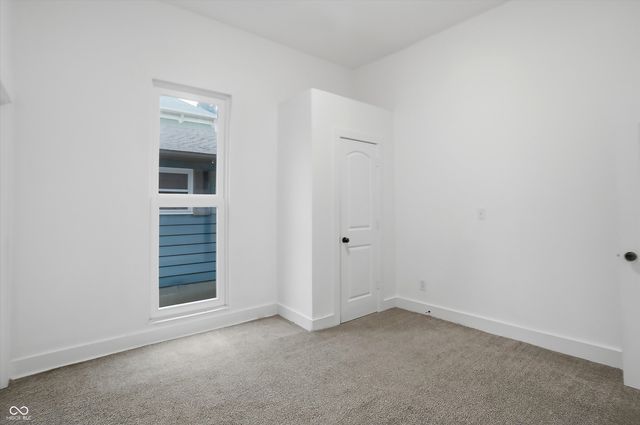 1232 N Keystone Avenue, Indianapolis, IN 46201