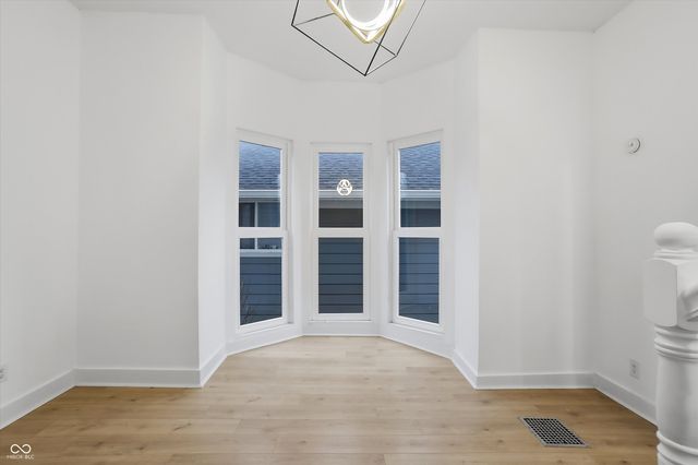 1232 N Keystone Avenue, Indianapolis, IN 46201