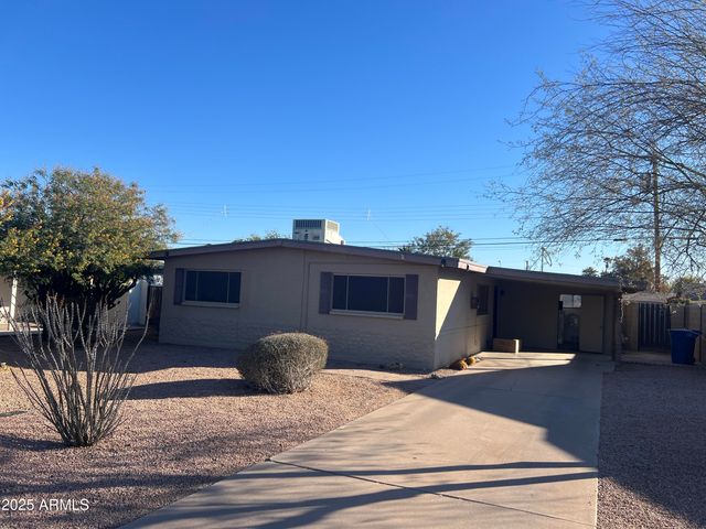 325 E CONTINENTAL Drive, Tempe, AZ 85288