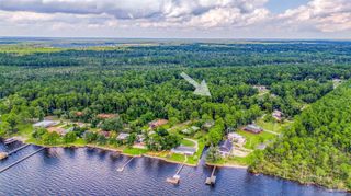 9294 Plumiera Pl, Pensacola, FL 32526