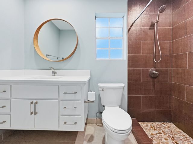 6009 E University Boulevard 131, Dallas, TX 75206