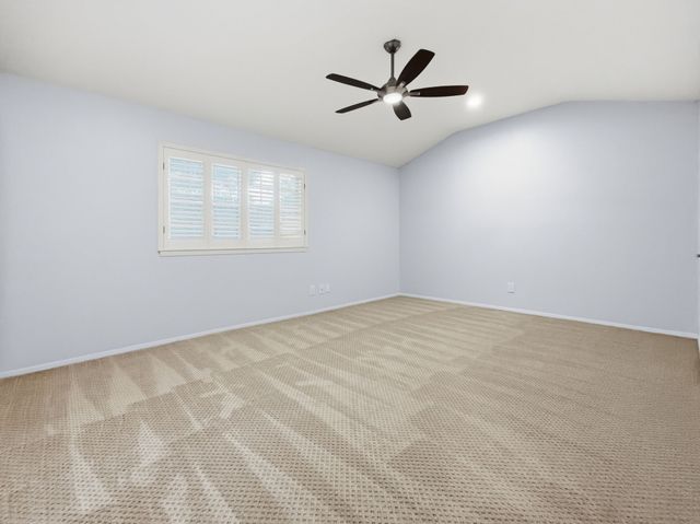 6009 E University Boulevard 131, Dallas, TX 75206