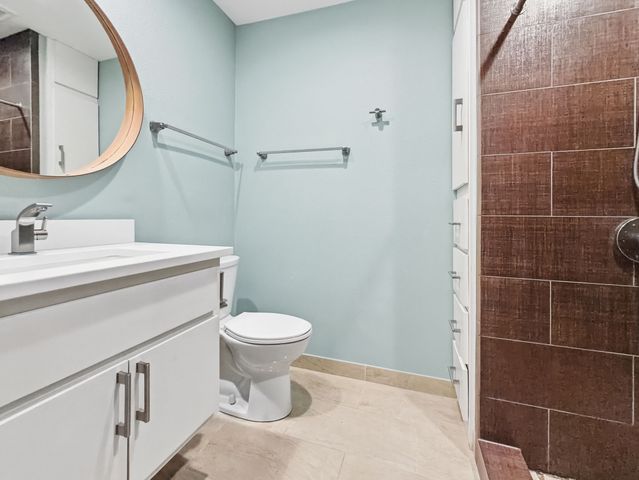 6009 E University Boulevard 131, Dallas, TX 75206